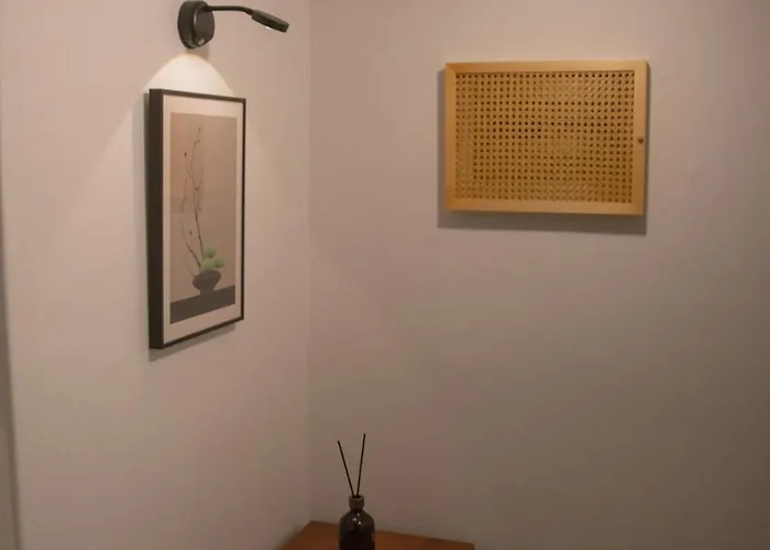 New 32stay 동대문 명동 Ddp 동대입구