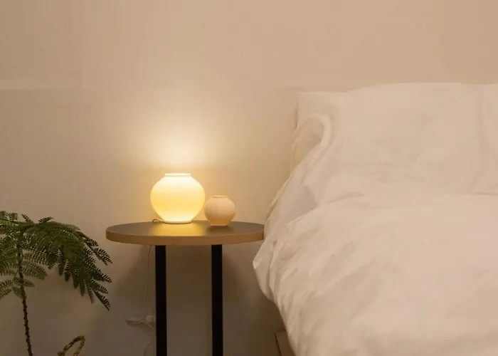 New 32stay 동대문 명동 Ddp 동대입구