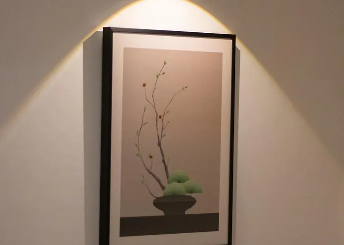 New 32stay 동대문 명동 Ddp 동대입구 * ソウル特別市