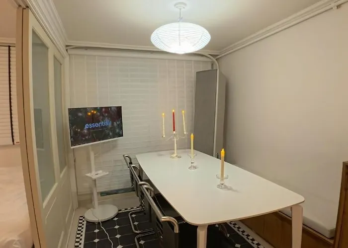 New 32stay 동대문 명동 Ddp 동대입구